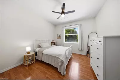 5791 Golden Gate Pkwy, Naples, FL 34116 - Photo 35