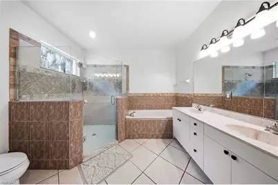 5791 Golden Gate Pkwy, Naples, FL 34116 - Photo 25