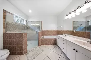 5791 Golden Gate Pkwy, Naples, FL 34116 - Photo 25