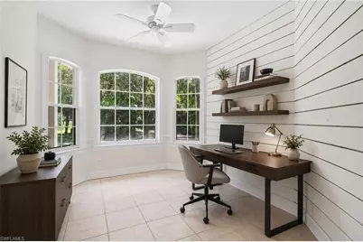5791 Golden Gate Pkwy, Naples, FL 34116 - Photo 9