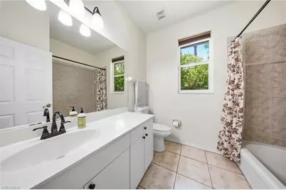 5791 Golden Gate Pkwy, Naples, FL 34116 - Photo 33