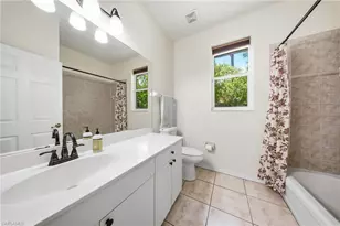 5791 Golden Gate Pkwy, Naples, FL 34116 - Photo 33