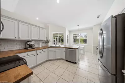 5791 Golden Gate Pkwy, Naples, FL 34116 - Photo 15