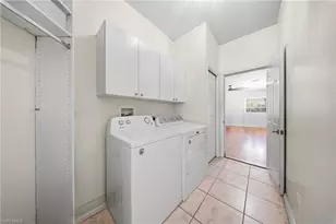 5791 Golden Gate Pkwy, Naples, FL 34116 - Photo 29