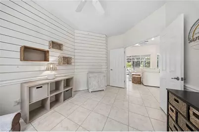 5791 Golden Gate Pkwy, Naples, FL 34116 - Photo 17