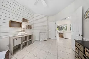 5791 Golden Gate Pkwy, Naples, FL 34116 - Photo 17