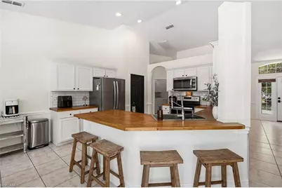 5791 Golden Gate Pkwy, Naples, FL 34116 - Photo 13