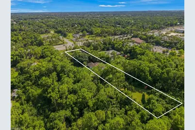 5791 Golden Gate Pkwy, Naples, FL 34116 - Photo 43