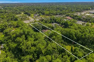 5791 Golden Gate Pkwy, Naples, FL 34116 - Photo 43
