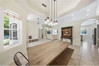 5791 Golden Gate Pkwy, Naples, FL 34116 - Photo 11
