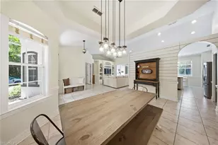 5791 Golden Gate Pkwy, Naples, FL 34116 - Photo 11