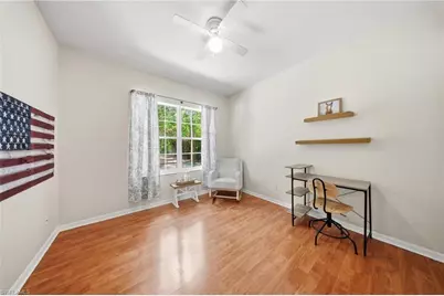 5791 Golden Gate Pkwy, Naples, FL 34116 - Photo 31