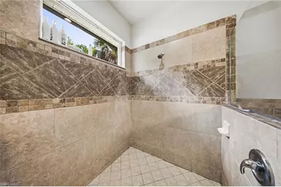 5791 Golden Gate Pkwy, Naples, FL 34116 - Photo 27