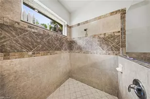 5791 Golden Gate Pkwy, Naples, FL 34116 - Photo 27
