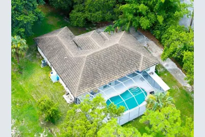 5791 Golden Gate Pkwy, Naples, FL 34116 - Photo 45