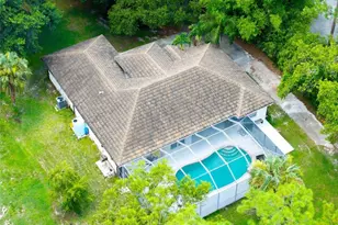 5791 Golden Gate Pkwy, Naples, FL 34116 - Photo 45