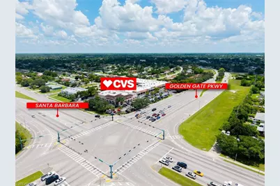 5791 Golden Gate Pkwy, Naples, FL 34116 - Photo 47