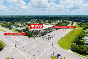 5791 Golden Gate Pkwy, Naples, FL 34116 - Photo 47