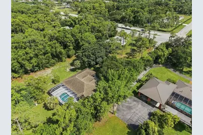 5791 Golden Gate Pkwy, Naples, FL 34116 - Photo 41