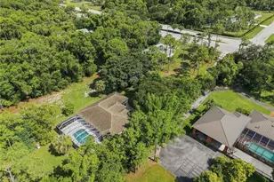 5791 Golden Gate Pkwy, Naples, FL 34116 - Photo 41