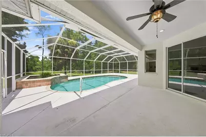 5791 Golden Gate Pkwy, Naples, FL 34116 - Photo 37