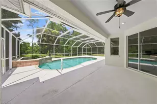 5791 Golden Gate Pkwy, Naples, FL 34116 - Photo 37