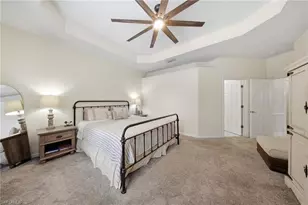 5791 Golden Gate Pkwy, Naples, FL 34116 - Photo 23