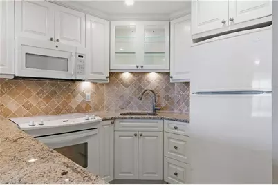 5 Bluebill Ave #702 + 802, Naples, FL 34108 - Photo 25