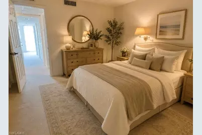 5 Bluebill Ave #702 + 802, Naples, FL 34108 - Photo 15