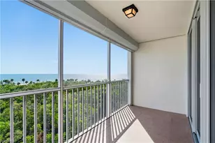 5 Bluebill Ave, Naples, FL 34108 - Photo 1