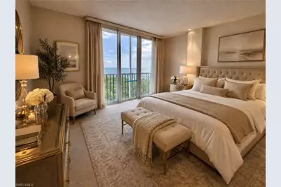 5 Bluebill Ave #702 + 802, Naples, FL 34108 - Photo 21