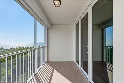 5 Bluebill Ave #702 + 802, Naples, FL 34108 - Photo 3