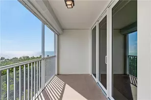5 Bluebill Ave, Naples, FL 34108 - Photo 3