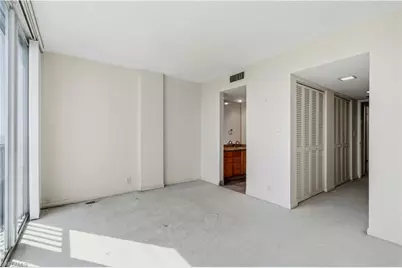 5 Bluebill Ave #702 + 802, Naples, FL 34108 - Photo 23