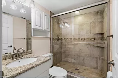 5 Bluebill Ave #702 + 802, Naples, FL 34108 - Photo 19
