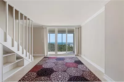 5 Bluebill Ave #702 + 802, Naples, FL 34108 - Photo 11