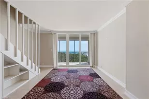 5 Bluebill Ave, Naples, FL 34108 - Photo 11