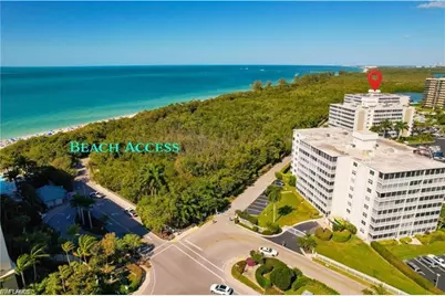 5 Bluebill Ave #702 + 802, Naples, FL 34108 - Photo 39