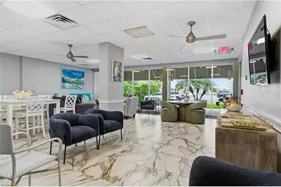 5 Bluebill Ave #702 + 802, Naples, FL 34108 - Photo 29