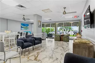 5 Bluebill Ave, Naples, FL 34108 - Photo 29