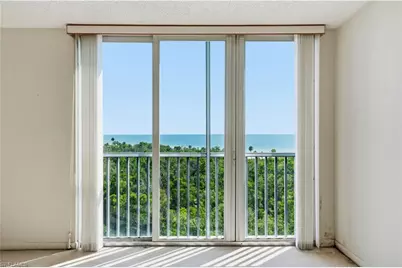 5 Bluebill Ave #702 + 802, Naples, FL 34108 - Photo 5