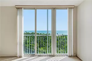 5 Bluebill Ave, Naples, FL 34108 - Photo 5