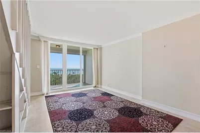 5 Bluebill Ave #702 + 802, Naples, FL 34108 - Photo 9