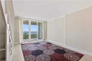 5 Bluebill Ave, Naples, FL 34108 - Photo 9