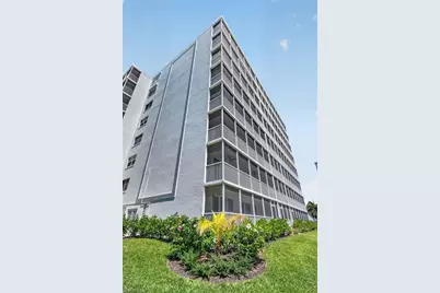 5 Bluebill Ave #702 + 802, Naples, FL 34108 - Photo 35