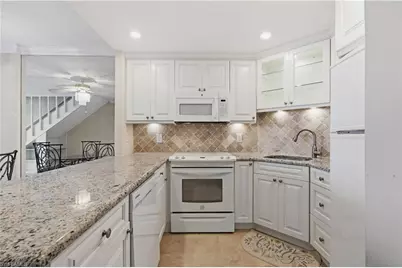 5 Bluebill Ave #702 + 802, Naples, FL 34108 - Photo 7
