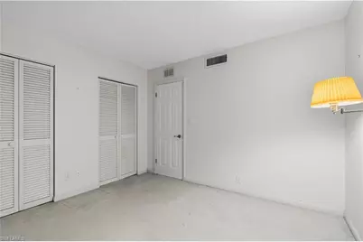5 Bluebill Ave #702 + 802, Naples, FL 34108 - Photo 17