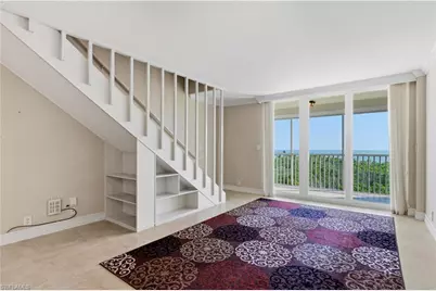 5 Bluebill Ave #702 + 802, Naples, FL 34108 - Photo 13