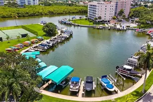 5 Bluebill Ave, Naples, FL 34108 - Photo 37