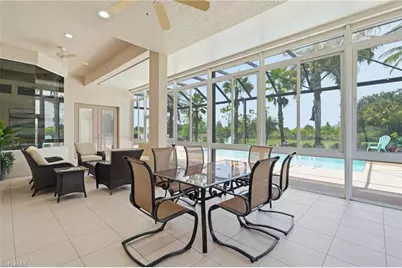 3885 52nd Ave NE, Naples, FL 34120 - Photo 47